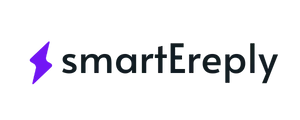 SmartEReply