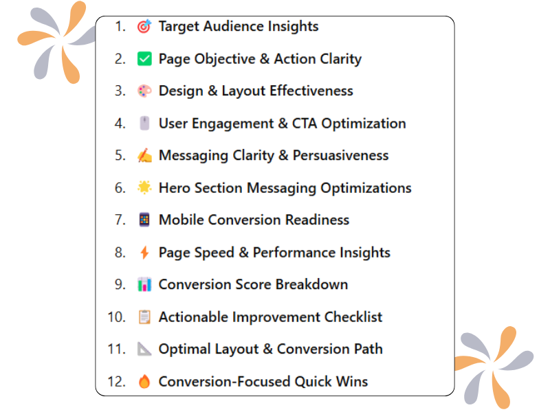 sitelifter insights